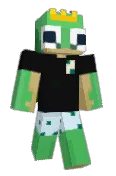 rlatmdgus1234