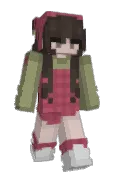 strawwbemmy