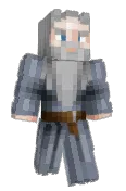 Aks_Golin