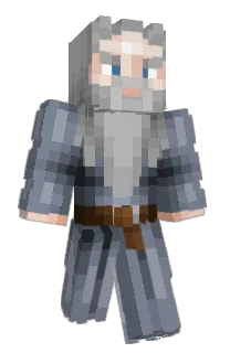 Front of Aks_Golin's skin