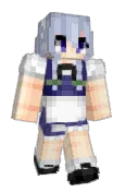 Greglc