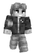 Kerrrol