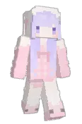 _Baby__san_
