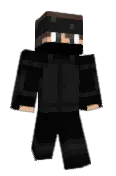 OEOEOEOEOEOEOEOE