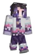 Hyakkun