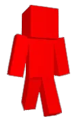 WSEGrgr