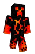 Yourdeath06