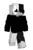 RyZnX