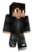 Luger
