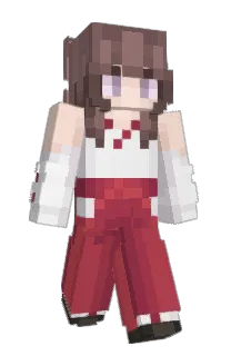 k_0al4's Minecraft skin