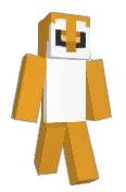 Yunqpalo
