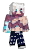 abbyVR