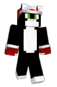 FlowerCat6