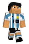 Swezzu__