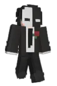 SilverLT