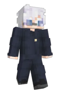 nullm00n's Minecraft skin