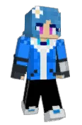 Endericlol