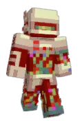OriahTM