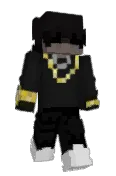 umbrie