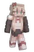 janeyael