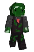 Kambld