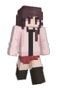 sillycatkate