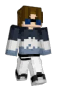 ReaperLegendX