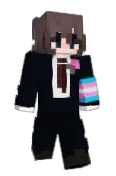 Ivy_uwu