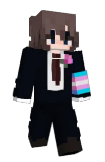 Front of Ivy_uwu's skin
