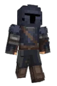 xOrpheon