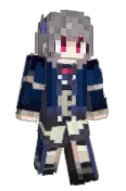 YukiN0a