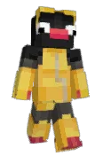Luxy64ITA
