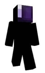 haiti and jacarta Minecraft skin — Slim model — first worn by Auntbrix