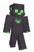 DingleDangleDoff