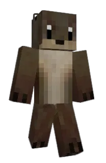 Front of Karl_Obel62's skin