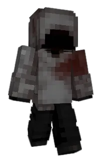konfeti's Minecraft skin