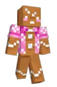 raccuun__