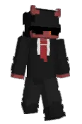 Stakeen