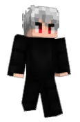 blekinz