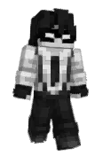 Darielgg