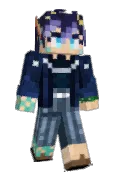 daikoryu