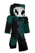 ItzKlown