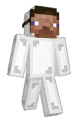 TheeKob