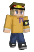 WorkOp