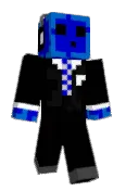 Eryzio