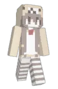 pekkoi