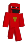 Butcher_sb