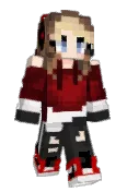 Mirimew