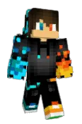 Aoshu_Editor