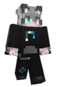 xjy_NB